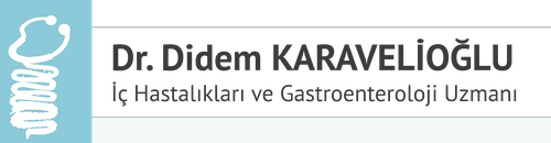 Dr. Didem Karavelioğlu